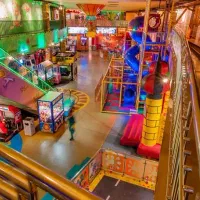 استخدام آقا|استخدام اداری و مدیریت|بروجرد, |دیوار