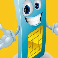 همراه اول خط رند 0917