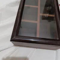 جعبه
