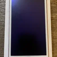 گوشی iphone 6s +|موبایل|کرج, گوهردشت|دیوار