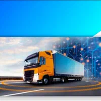 سریع و مطمئن باربری /حمل بار به سراسر کشور منصفانه