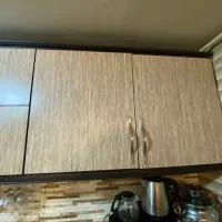 کابینت ام دی اف|آب‌چکان و نظم‌دهنده ظروف|اردبیل, |دیوار