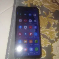 گوشی موبایل