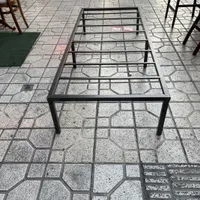 جک تخت*پروفیل زیر تختی** کف تخت جکدار|تخت و سرویس خواب|تهران, دانشگاه علم و صنعت|دیوار