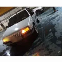 پژو مدل94 گلگیرکاپوت رنگ|خودرو سواری و وانت|جیرفت, |دیوار