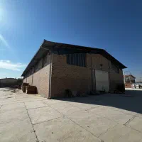 فروش-سوله-5هزار-متر-سند-تکبرگ-صنعتی