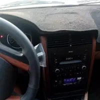 پارس ۱۴۰۱