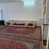 سوئیت ویلایی  مجلل  دربست  بالای شهر +پارکینگ|اجارهٔ کوتاه‌مدت آپارتمان و سوئیت|بروجرد, |دیوار