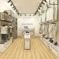 نیاز به فروشنده