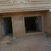 کاشی کاری و سنگ کاری و بند کشی