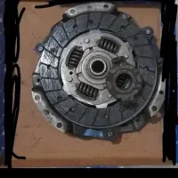 ۲۰۶تیپ ۱صفحه