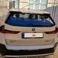 bmw ix1 2025|خودرو سواری و وانت|تهران, تهران‌ویلا|دیوار