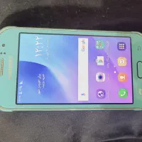 گوشی موبایل سامسونگ