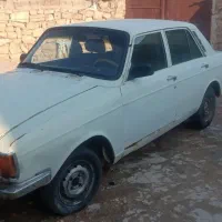 پیکان سواری