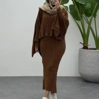 آنلاین شاپ لباس|لباس|اسلام آباد, |دیوار