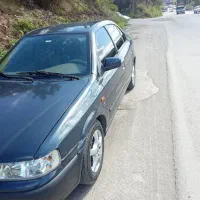 سفارشی مدیران خودرو