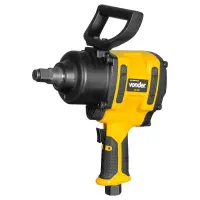 بکس بادی ابزار پنوماتیک