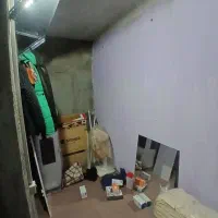 اجاره انباری