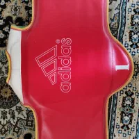 هوگو