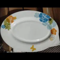 سرویس 50پارچه آرکوپال اصلی