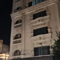 فروش آپارتمان ۱۳۰متری میدان 9دی