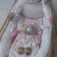 تشک گاردارنو