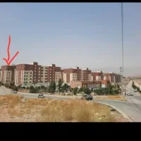 فروش اپار تمان دوخواب شهرک نشاط شیرازکمربندی|فروش آپارتمان|شیراز, سلطان آباد|دیوار
