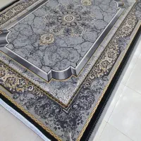 ۱۲ متری ۲۵ تومن قسطی|فرش|زابل, |دیوار