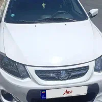 کوییک اتومات