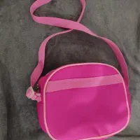 کیف|کیف، کفش، کمربند|بوشهر, |دیوار