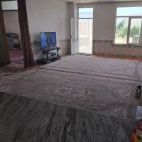 خانه اجاره ای|اجارهٔ خانه و ویلا|فریدونشهر, |دیوار