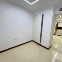 68متری نوساخت کلید نخورده/لوکیشن بینظیر|فروش آپارتمان|کهریزک, |دیوار