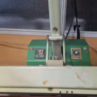 دستگاه لیزر 40x60