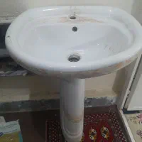 روشویی
