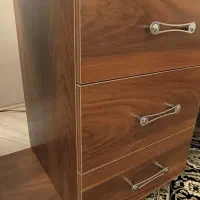 فروش میز نو|دفتر کار|خوی, |دیوار