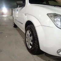 تیبا 2 درج1 1401|خودرو سواری و وانت|سبزوار, هویزه|دیوار