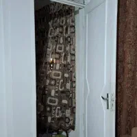 اجاره واحد اپارتمان71متری|اجارهٔ آپارتمان|بندر انزلی, کارآموزی|دیوار