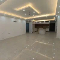 119مترفول-دیزاین-پارکینگ-اختصاصی-افتاب-مستقیم