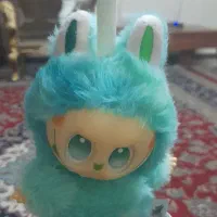 لبوبو