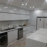 اپارتمان ۱۰۴ متری شهرک پردیس|فروش آپارتمان|سنندج, |دیوار