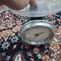 ترازو خانگی نو|سایر لوازم برقی|قم, چهل درخت‎|دیوار