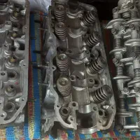 مکانیک سیار