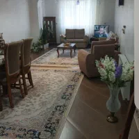فروش واحد ۱۰۷ متری تالش بهشتی ۲ خواب