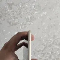 هوآوی Mate 10 lite|موبایل|همدان, |دیوار