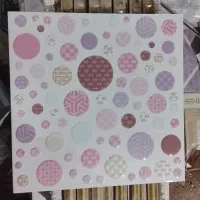 کاشی سرامیک30*60وکف30*30