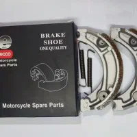 لنت موتور هندا تک و عمده اکو نو