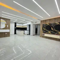 واحدسوپرلاکچری کلیدنخورده پارکینگ‌دار