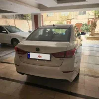 فردا 511 FMC|خودرو سواری و وانت|تهران, شهید رجایی|دیوار