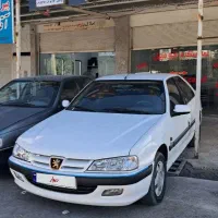 پارس تک سوز