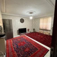 فروش-آپارتمان-45-متری-با-پارکینگ-و-انباری